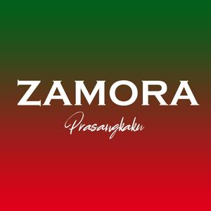 Sebuah Kisah (Explicit)