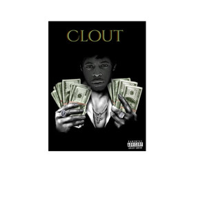 Clout