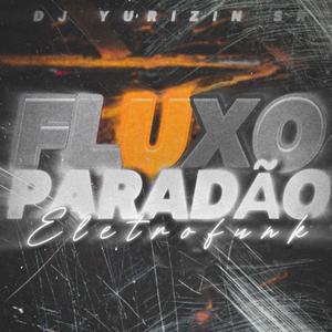 Fluxo Paradão Eletrofunk