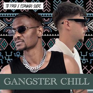 GANGSTER CHILL (INSTRUMENTAL)