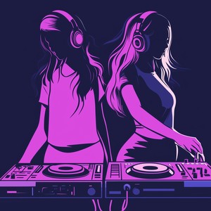 No Broke Boys (Slowed Remix|Explicit)