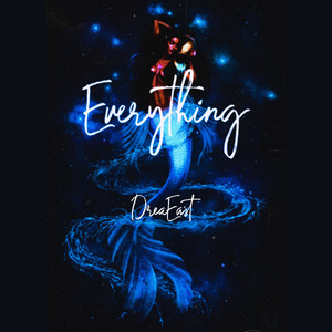 EVERYTHING (Explicit)