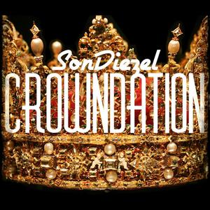 Crowndation (Explicit)