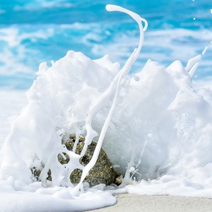 No Waste Time(feat. Whisko)