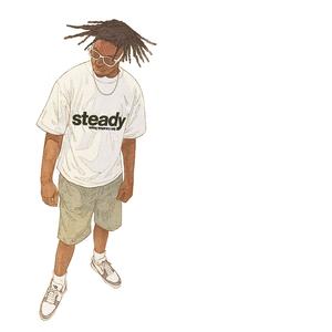 best of me (Explicit)