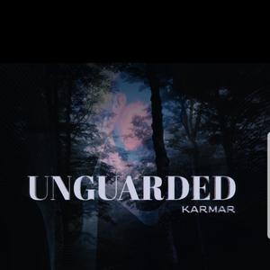 Unguarded