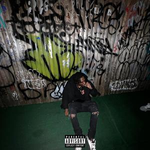 Porter, Vol. 1 (Explicit)