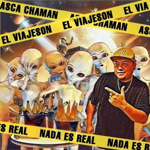 El Viajeson (Explicit)