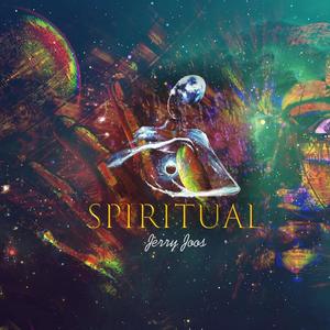 SPIRITUAL (Explicit)