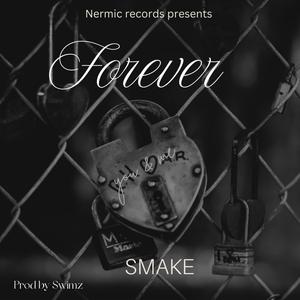Forever