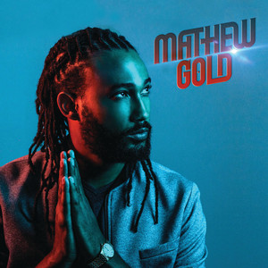 Mathew Gold - Feel The Love