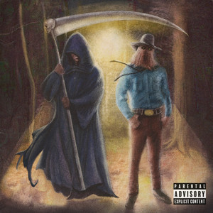 Yea yea yea (Explicit)