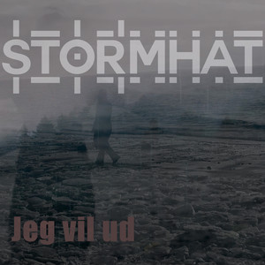 Jeg vil ud