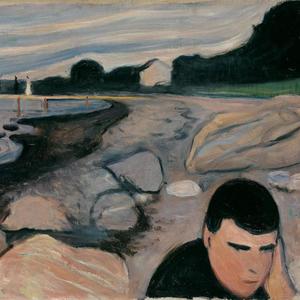 Zukosdead - Animals (Explicit)