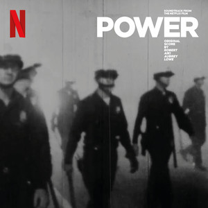 Pathway to Power