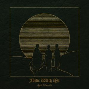 Abide With Me (feat. Jess Ray)