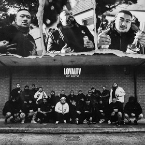 Loyalty (Explicit)