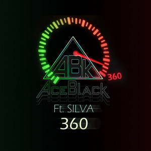360