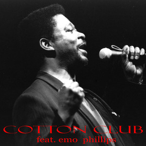 Fall in love (Original-Werk)