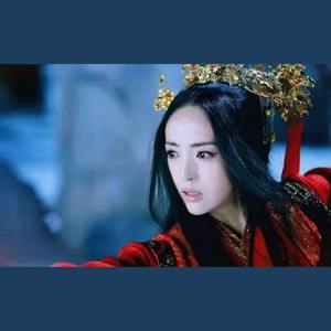 王重阳 (西狂粤语版)