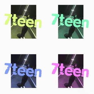 7TEEN (Explicit)