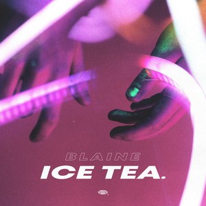 Ice Tea