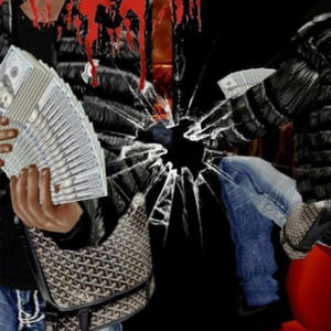 Grandmas hands (Jahrackzz x Ebkthr33) (Explicit)