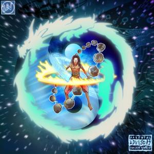 Spirit Realm (Explicit)