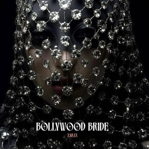 Bollywood Bride