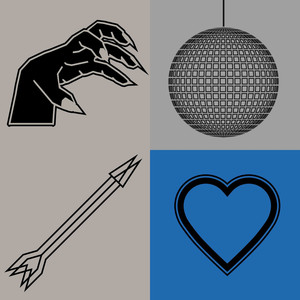 Baby O (Chapa X Remix)