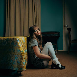 True-ish (Explicit)