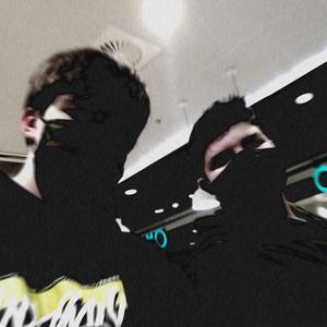 at 5(feat. lil sebastian) (Explicit)