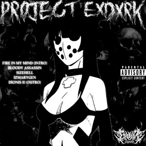 PROJECT EXDXRK (Explicit)