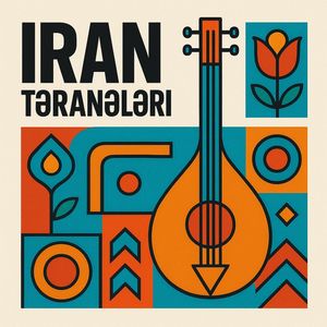 İran Təranələri