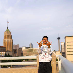 Bad *****es (Explicit)