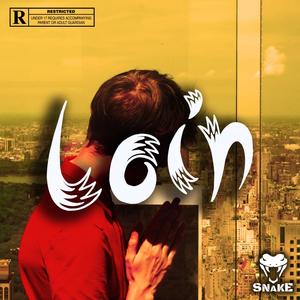 Loin (Explicit)