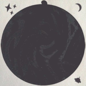 Noirbiofsvali Lvl Up