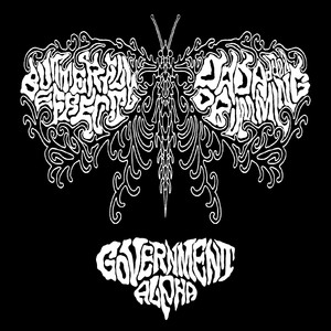 From Luxor to Texas (Remix)