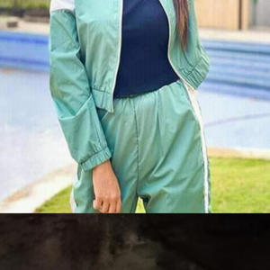 স্বামী আর স্ত্রী