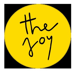 Shake it up (feat. GNP) (Radio Edit)