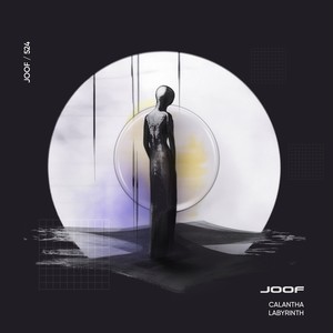 Labyrinth (Original Mix)