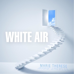 White Air