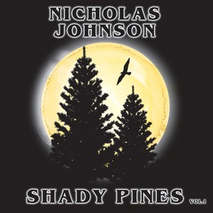 Shady Pines, Vol. 1