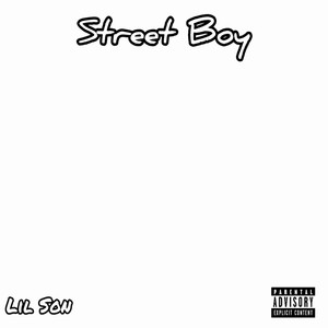 Street Boy