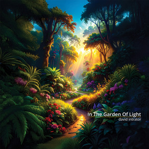 Vibing At The Palace