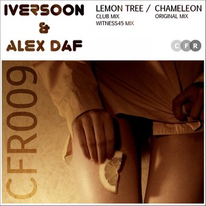 Lemon Tree (Original Mix)