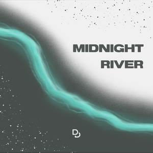 Midnight River