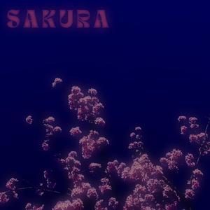 Sakura Freestyle (Explicit)