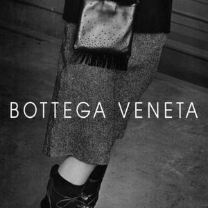 Bottega Veneta (Explicit)