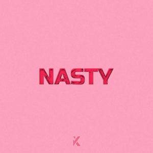 Nasty